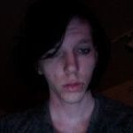 Bradford Pearson - @sonbradford4b9a - Instagram