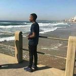 Bradford Pearson - @bradford__pearson - Instagram