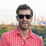 Bradford Pearson - @bradfordpearson - Instagram