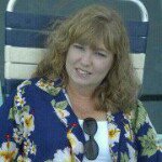 Cyndie Bradford Pearson - @sweetmamaclp - Instagram