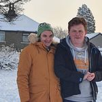 Gavin Pearson - @gavin.bradfordbullspearson - Instagram