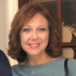 Virginia Bradford Pearson - @virginiabpearson - Instagram