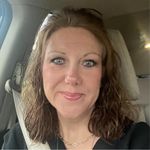 Virginia Bradford Pearson - @virginiabradfordpearson - Instagram