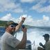 Brad Sims - Facebook