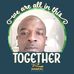 Brad Sims - Facebook