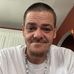 Brad Sims - Facebook
