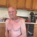 Brad Sims - Facebook