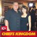 Brad Sims - Facebook