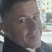 Brad Sims - Facebook