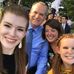 Brad Sims - Facebook