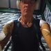 Brad Sims - Facebook