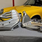 Bradford Sims - @oxriverengineering - Instagram