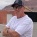 Bradford Sims - Facebook