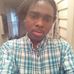 Bradford Sims - Facebook