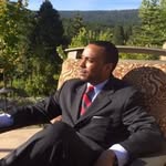 Bradford Sims - @bjs2194 - Instagram