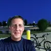 Bradford Sims - @bradford.sims - TikTok