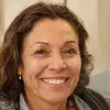 bradfordsims688 - @bradfordsims688 - TikTok
