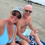 Jeffrey Bradford Sims - @jeffrey_b_sims - Instagram