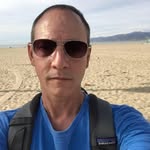 Robert Bradford Sims - @rbsims66 - Instagram