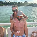 Adam Bradford Ware - @ko_ko_b_ware - Instagram