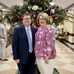 Brad Ware - Facebook