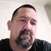 Brad Ware - Facebook