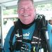 Brad Ware - Facebook