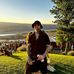 Brad Ware - Facebook