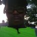 Brad Ware - Facebook