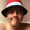 Brad Ware - @bradware - TikTok