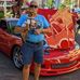 Brad Ware - Facebook