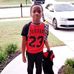 Brad Ware - Facebook