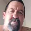 Brad Ware - @brad.ware - TikTok