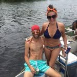 Bradford Ware - @bewilderedbware - Instagram