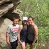 Gina Ware Bradford - @gina.ware.bradfor - TikTok