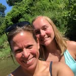 Gina Ware Bradford - @ginawarebradford - Instagram