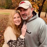 Stephanie Bradford Ware - @warestephaniebradford - Instagram