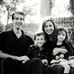 Brad Young - Facebook