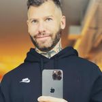 Bradford  Shellhammer - @youngbradford - Instagram