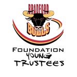 Bradford Bulls Young Trustees - @bradfordbullsyt - Instagram