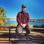 Bradford Young - @jirafaa92 - Instagram