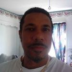 Bradford Young - @bradyoung1500 - Instagram