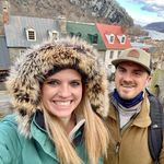 Courtney Bradford Young - @weryoung_wildnfree - Instagram