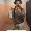 Jeremiah - @young.j.bradford - TikTok