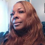 Tara Bradford Young - @mzthang222 - Instagram