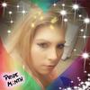 Brandie Williams - @irish_love - TikTok