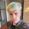 Brodie Williams - @brodiewill - TikTok