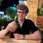Bradley - @bradleyabbott_ - Instagram