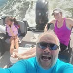 Bradley Abbott - @mrpakroti - Instagram
