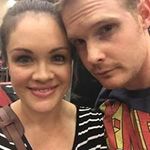Bradley Abbott - @abbott7905 - Instagram